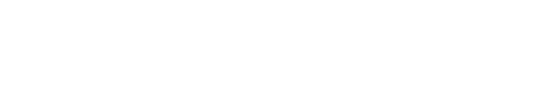 WellHub